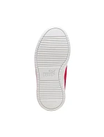 Puma Rickie Classic V PS 394253 24