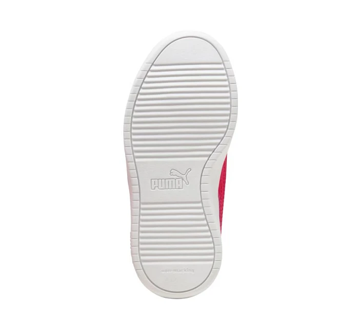 Puma Rickie Classic V PS 394253 24