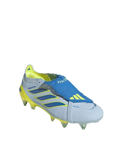 Buty piłkarskie Predator Elite FT SG model 22086353 - ADIDAS Buty piłkarskie Predator Elite FT SG model 22086353 - ADIDAS