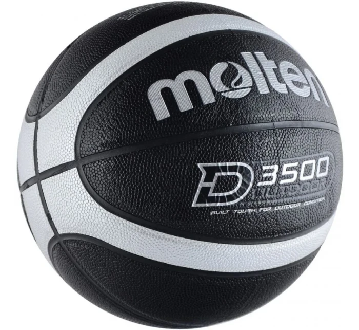 KS  model 19309205 - Molten