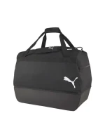 teamGOAL 23 Medium BC bag model 18713209 - Puma teamGOAL 23 Medium BC bag model 18713209 - Puma
