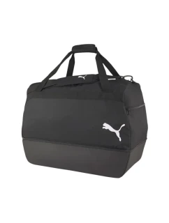 teamGOAL 23 Medium BC bag model 18713209 - Puma