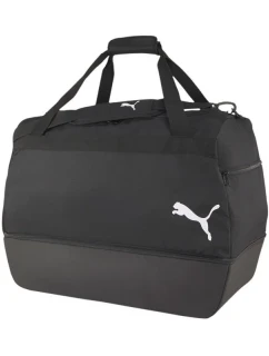 teamGOAL 23 Medium BC bag model 18713209 - Puma