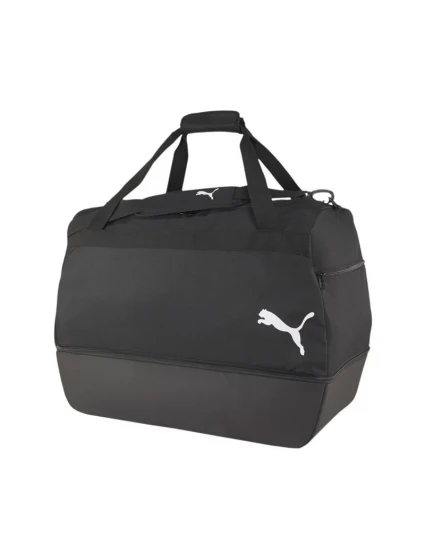 teamGOAL 23 Medium BC bag model 18713209 - Puma teamGOAL 23 Medium BC bag model 18713209 - Puma