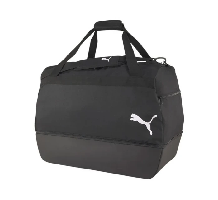 teamGOAL 23 Medium BC bag model 18713209 - Puma teamGOAL 23 Medium BC bag model 18713209 - Puma