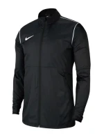 Detská bunda Park 20 Repel Jr BV6904-010 - Nike