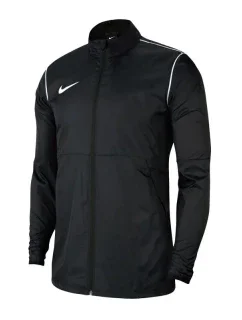 Dětská bunda Park 20 Jr  model 15978244 - NIKE
