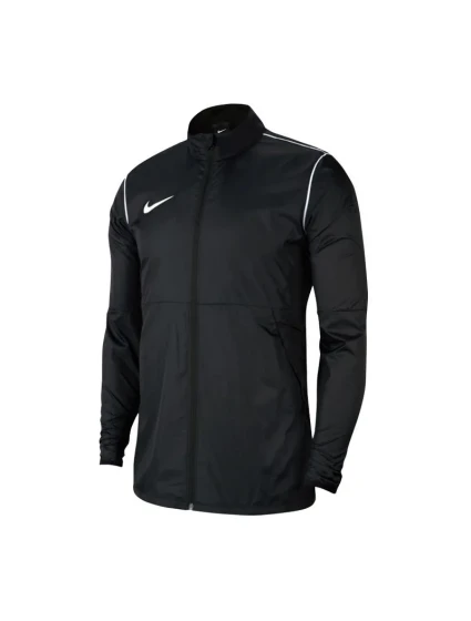 Detská bunda Park 20 Repel Jr BV6904-010 - Nike