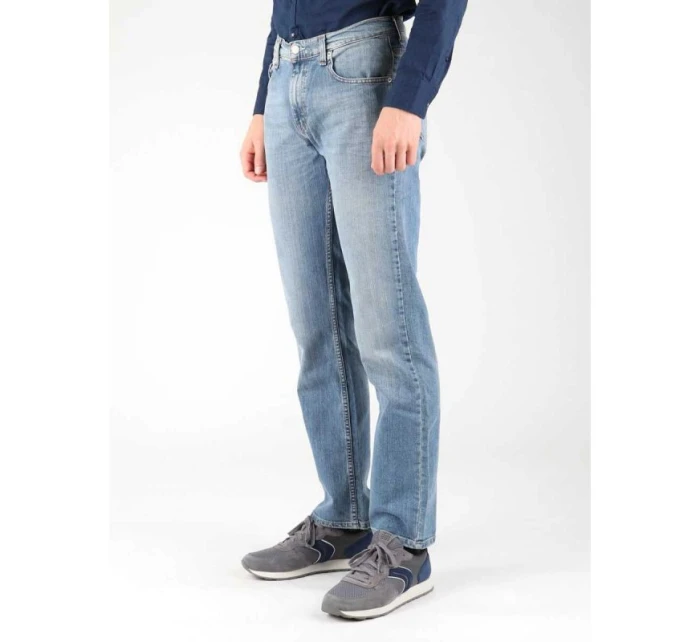 Džíny model 21324171 - Levis