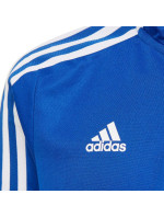 Tiro 21 Youth Jr tréningové tričko GM7322 - Adidas
