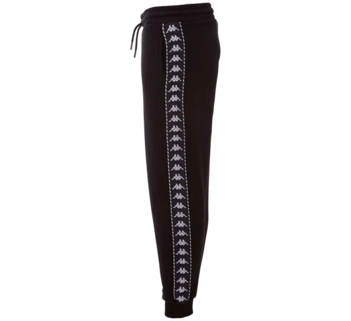 Dámske nohavice Inama W 309074 19-4006 - Kappa