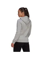 Dámska mikina Es W GL0719 - Adidas