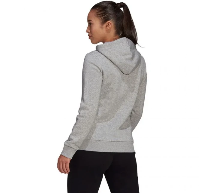 Dámska mikina Es W GL0719 - Adidas