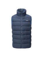 Vesta M model 17746188 - Hi-Tec Vesta M model 17746188 - Hi-Tec