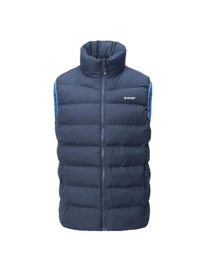 Vesta  M model 17746188 - Hi-Tec