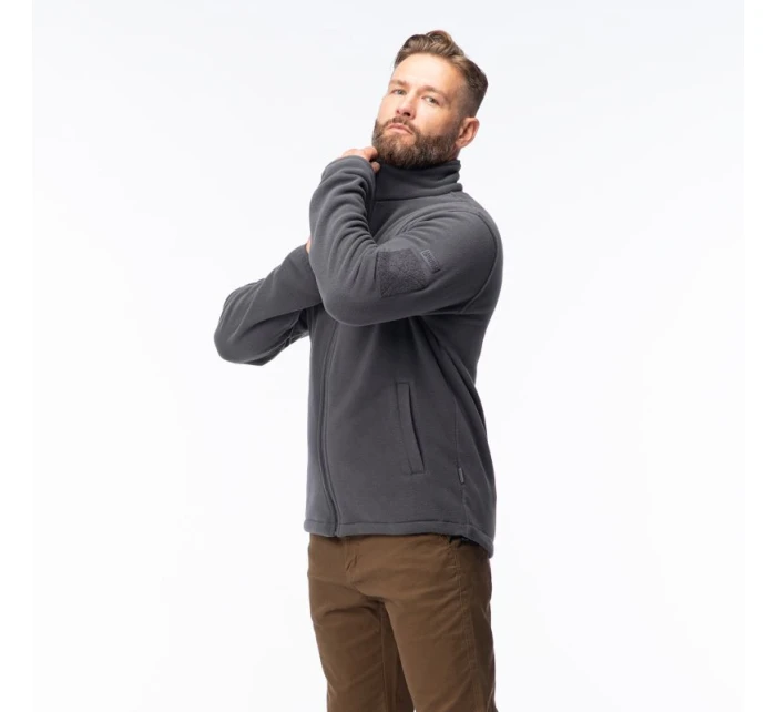 Mikina Magnum Essential Fleece M 92800345078