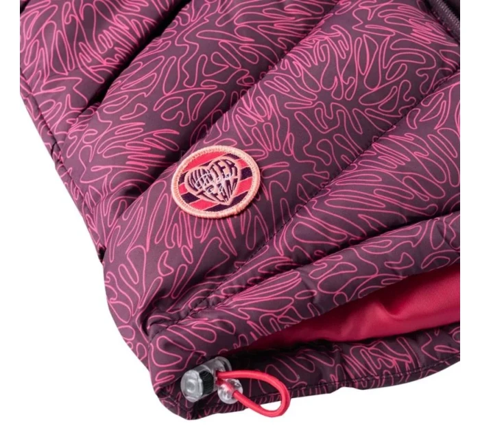 Bunda Bejo Baldey II Jr 92800439434