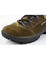 Trekové topánky Aku Cimon GTX M 345631
