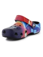 Crocs Classic Meta scape Clog Deep Jr 208457-4LF