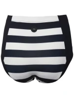 HP Spodní díl plavek s vysokým pasem model 20894214 599 - Helly Hansen