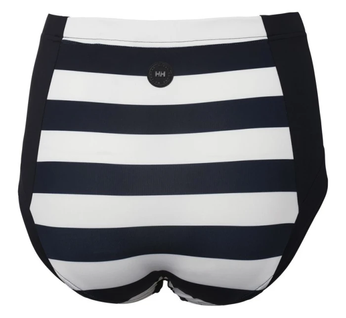 HP Spodní díl plavek s vysokým pasem model 20894214 599 - Helly Hansen