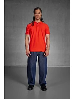 B&C My Eco Polo Piqué polo royal blue model 22434717