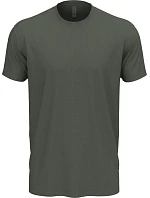 N Unisex tričko 08. heavy model 22410261 - Next Level Apparel N Unisex tričko 08. heavy model 22410261 - Next Level Apparel