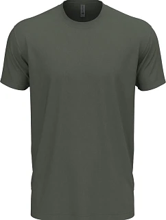 N Unisex tričko 08. heavy model 22410261 - Next Level Apparel