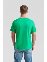 Original T Tričko model 22451299 bottle green - Fruit of the Loom Original T Tričko model 22451299 bottle green - Fruit of the Loom