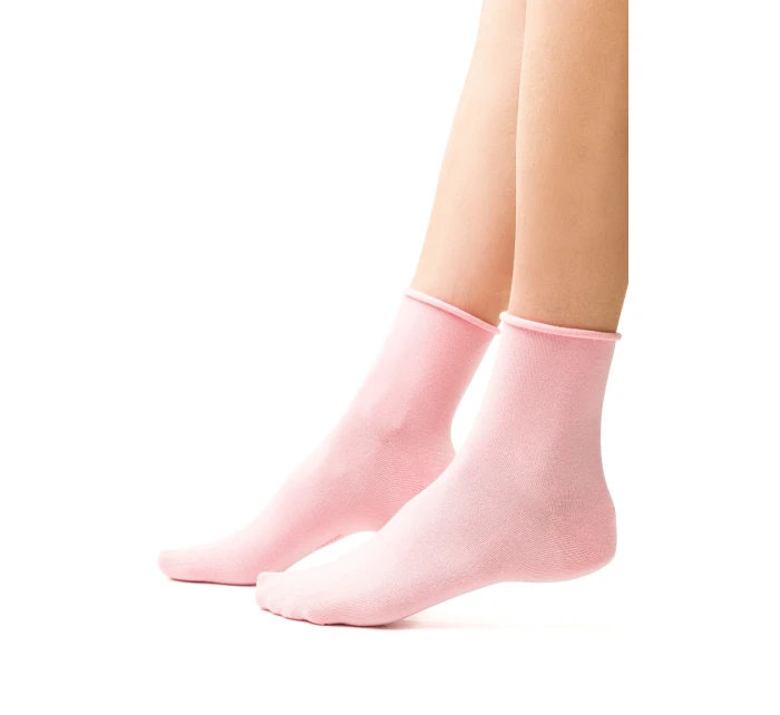 125 Bamboo model 19533074 - Steven