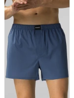 Atlantic MBT-003 farba:indigo