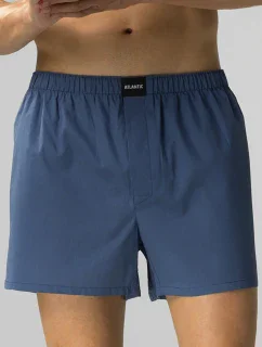 Atlantic MBT-003 farba:indigo