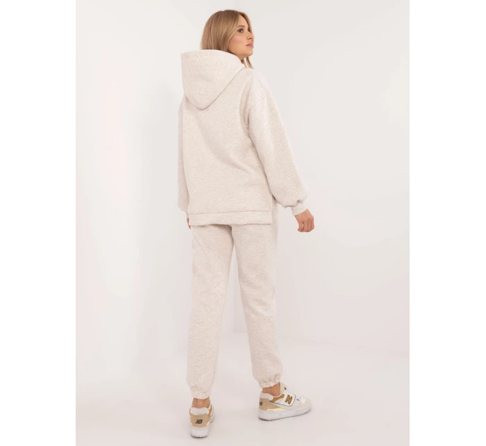 Sada EM KMPL 630 model 20578747 světle béžová - FPrice Sada EM KMPL 630 model 20578747 světle béžová - FPrice