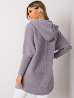 MBM PL 1518.95P sivá