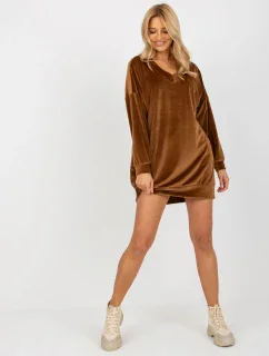 RP TU 8189 tunika.94 tiav