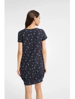 Tričko Blow 40638-59X Námornícka modrá - Henderson Ladies