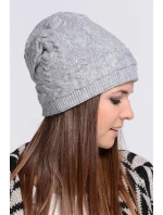 Dámska čiapka Melanie - Kamea