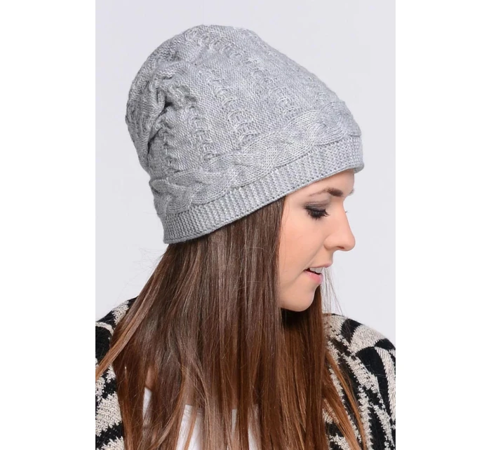 Dámska čiapka Melanie - Kamea