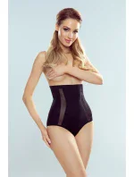 Dámské kalhotky model 11787908 - Eldar