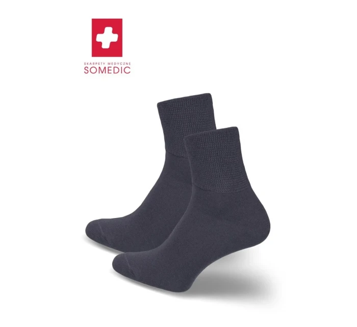 PÁNSKÉ  PONOŽKY model 21013847 - Milena