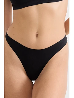 NOHAVIČKY ZERO FEEL PURE STRING