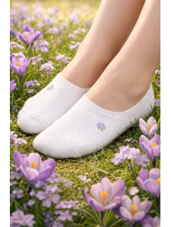 STOPKI Z SILIKONEM model 22029641 - Noviti