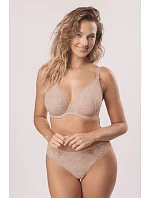 Podprsenka Desire bralette