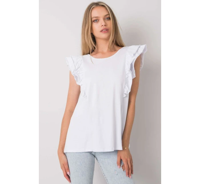 Blúzka model 167518 Och Bella