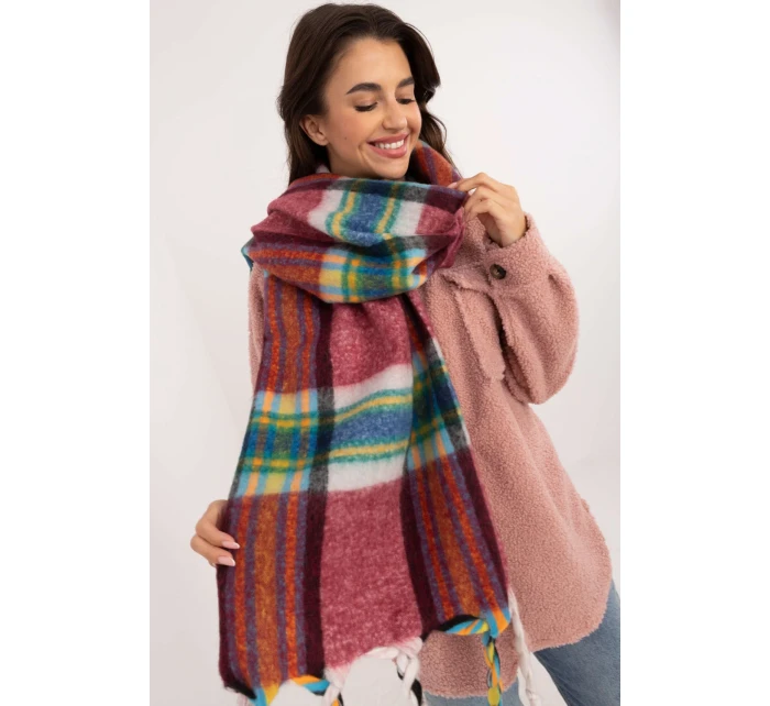 Šatka model 202577 AT