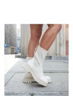 Topánky model 204605 Solea