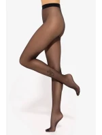 Pančuchy model 220118 Gatta