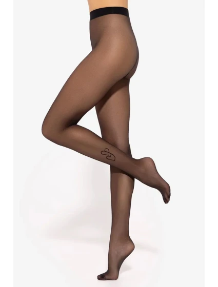 Pančuchy model 220118 Gatta