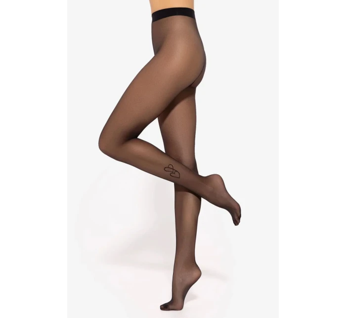 Pančuchy model 220118 Gatta