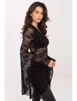 Hodvábna blúzka model 222812 Továrenská cena